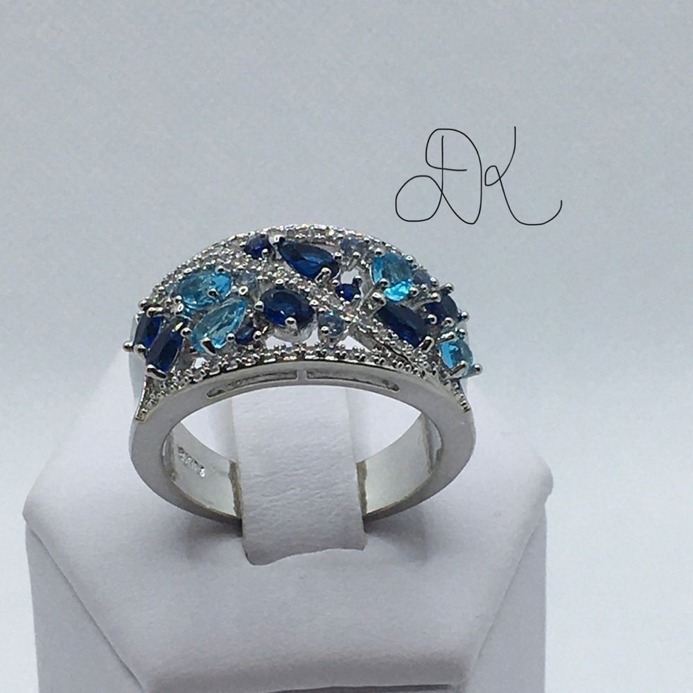 DENKAYS RING 2 - Picture 2 of 7